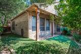 2612 Waters Edge Lane - Photo 28