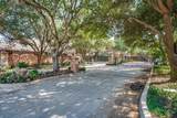 2612 Waters Edge Lane - Photo 30