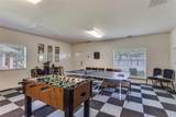 452 Windjammer Lane - Photo 30