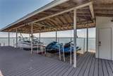 452 Windjammer Lane - Photo 36