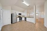 3625 Cripple Creek Trail - Photo 14