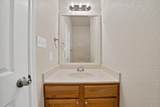 3625 Cripple Creek Trail - Photo 27