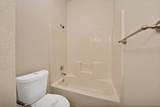 3625 Cripple Creek Trail - Photo 28