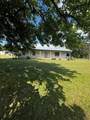 6294 Dugan Chapel Road - Photo 1