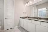 3456 Begonia Lane - Photo 15