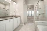 3456 Begonia Lane - Photo 16