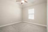 3456 Begonia Lane - Photo 20