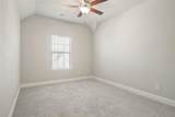 3456 Begonia Lane - Photo 23