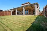 3456 Begonia Lane - Photo 27