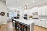 4714 Indian Hawthorn Drive - Photo 12