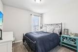 4714 Indian Hawthorn Drive - Photo 17