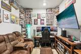 4714 Indian Hawthorn Drive - Photo 24