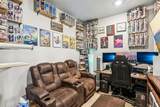 4714 Indian Hawthorn Drive - Photo 25