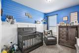 4714 Indian Hawthorn Drive - Photo 26
