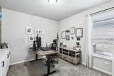 4714 Indian Hawthorn Drive - Photo 27