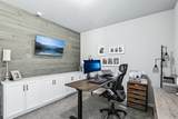 4714 Indian Hawthorn Drive - Photo 28