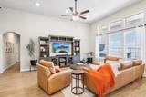 4714 Indian Hawthorn Drive - Photo 7