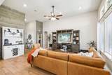 4714 Indian Hawthorn Drive - Photo 8