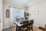 4714 Indian Hawthorn Drive - Photo 9