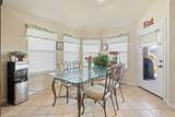 8901 Hillview Drive - Photo 13