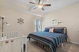 8901 Hillview Drive - Photo 21