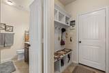 8901 Hillview Drive - Photo 26