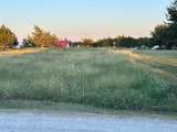TBA Live Oak Road - Photo 4