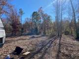 536 An County Road 1233 - Photo 10