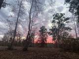 536 An County Road 1233 - Photo 11