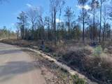 536 An County Road 1233 - Photo 8