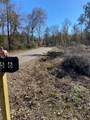 536 An County Road 1233 - Photo 9