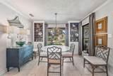 1507 Mimosa Circle - Photo 17