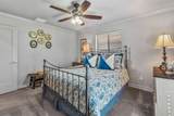 1507 Mimosa Circle - Photo 27