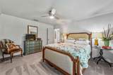1507 Mimosa Circle - Photo 31
