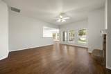 324 Meadow Ridge Drive - Photo 5