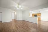324 Meadow Ridge Drive - Photo 6