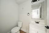 101 Burnett Street - Photo 20