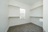 101 Burnett Street - Photo 28