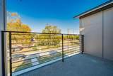 101 Burnett Street - Photo 33