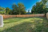 101 Burnett Street - Photo 34