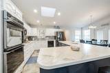 146 Harbor Drive - Photo 17