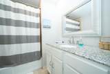 146 Harbor Drive - Photo 26