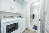 146 Harbor Drive - Photo 29