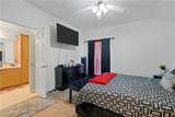 860 Lacy Drive - Photo 8
