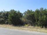 Lot 118 Stonebridge Drive - Photo 1