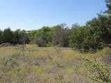 Lot 118 Stonebridge Drive - Photo 6