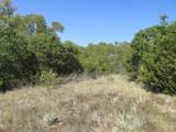 Lot 118 Stonebridge Drive - Photo 8