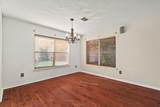 2201 Driskell Lane - Photo 10
