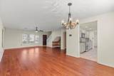 2201 Driskell Lane - Photo 11