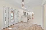 2201 Driskell Lane - Photo 17